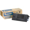 TONER KYOCERA ČRN (P3050) ZA 12.500 STRANI (TK-3160)