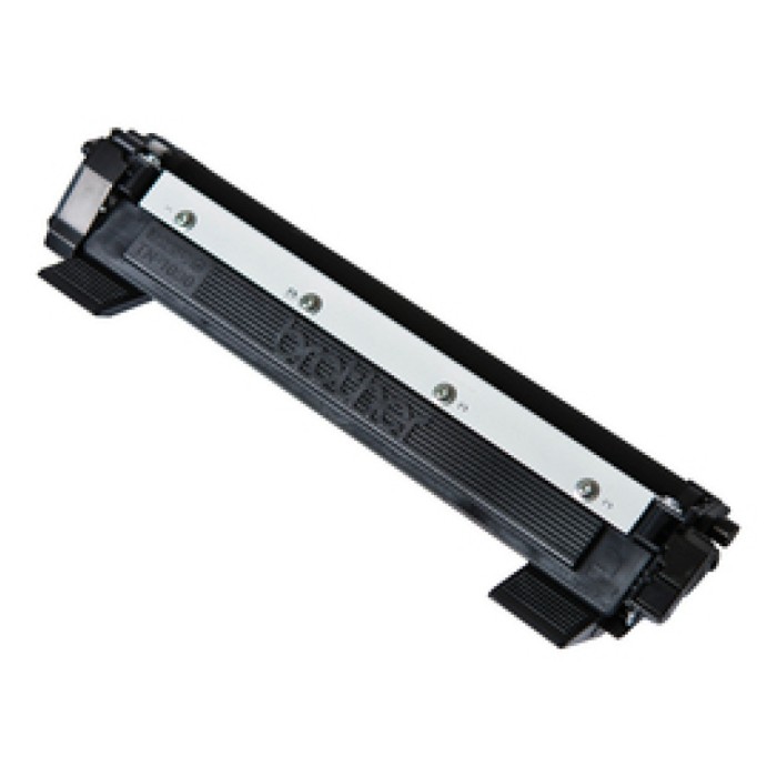 TONER Brother TN-1030 TONER Brother TN-1030