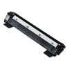 TONER Brother TN-1030 Brother TONER Brother TN-1030