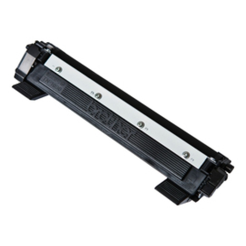 TONER Brother TN-1030 Brother TONER Brother TN-1030