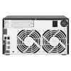 NAS ohišje QNAP TS-832PX-4G za 8 diskov 4GB ram 2x 10Gb SFP+ 2x 2.5Gb mreža QNAP NAS ohišje QNAP TS-832PX-4G za 8 diskov 4GB ram 2x 10Gb SFP+ 2x 2.5Gb mreža