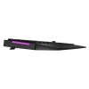 Tipkovnica Asus Gaming TUF K1 RGB osvetljena Lokalizacija US - SLO gravura (90MP01X0-BKUA00) ASUS Tipkovnica Asus Gaming TUF K1 RGB osvetljena Lokalizacija US - SLO gravura (90MP01X0-BKUA00)
