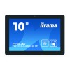 Računalnik AIO All-In-One Iiyama 25,5 cm (10,1) TW1023ASC 16:10 M-Touch kapacitivni IPS 7H RK3288 2GB-DDR 16GB eMMC BT WLAN HDMI zvočniki Android8.1 (brez GMS) 10 točkovni Iiyama Računalnik AIO All-In-One Iiyama 25,5 cm (10,1) TW1023ASC 16:10 M-Touch kapacitivni IPS 7H RK3288 2GB-DDR 16GB eMMC BT WLAN HDMI zvočniki Android8.1 (brez GMS) 10 točkovni