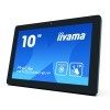Računalnik AIO All-In-One Iiyama 25,5 cm (10,1) TW1023ASC 16:10 M-Touch kapacitivni IPS 7H RK3288 2GB-DDR 16GB eMMC BT WLAN HDMI zvočniki Android8.1 (brez GMS) 10 točkovni Iiyama Računalnik AIO All-In-One Iiyama 25,5 cm (10,1) TW1023ASC 16:10 M-Touch kapacitivni IPS 7H RK3288 2GB-DDR 16GB eMMC BT WLAN HDMI zvočniki Android8.1 (brez GMS) 10 točkovni