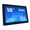 Računalnik AIO All-In-One Iiyama 25,5 cm (10,1) TW1023ASC 16:10 M-Touch kapacitivni IPS 7H RK3288 2GB-DDR 16GB eMMC BT WLAN HDMI zvočniki Android8.1 (brez GMS) 10 točkovni Iiyama Računalnik AIO All-In-One Iiyama 25,5 cm (10,1) TW1023ASC 16:10 M-Touch kapacitivni IPS 7H RK3288 2GB-DDR 16GB eMMC BT WLAN HDMI zvočniki Android8.1 (brez GMS) 10 točkovni