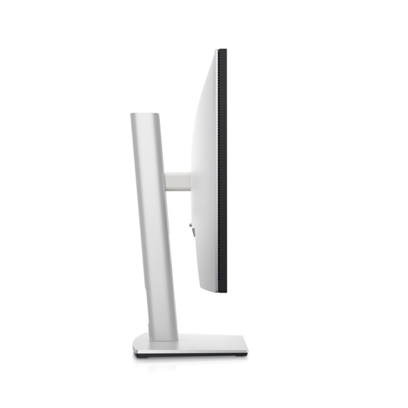 Monitor Dell 60,5 cm (23,8) U2422HE 1920x1080 IPS 5ms HDMI DisplayPort USB-C 90W DP-Out 4xUSB3.2 Pivot 3H sRGB100% RJ45 UlraSharp KVM Dell Monitor Dell 60,5 cm (23,8) U2422HE 1920x1080 IPS 5ms HDMI DisplayPort USB-C 90W DP-Out 4xUSB3.2 Pivot 3H sRGB100% RJ45 UlraSharp KVM