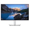 Monitor Dell 60,5 cm (23,8) U2422HE 1920x1080 IPS 5ms HDMI DisplayPort USB-C 90W DP-Out 4xUSB3.2 Pivot 3H sRGB100% RJ45 UlraSharp KVM Dell Monitor Dell 60,5 cm (23,8) U2422HE 1920x1080 IPS 5ms HDMI DisplayPort USB-C 90W DP-Out 4xUSB3.2 Pivot 3H sRGB100% RJ45 UlraSharp KVM