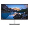 Monitor Dell 60,5 cm (23,8) U2422HE 1920x1080 IPS 5ms HDMI DisplayPort USB-C 90W DP-Out 4xUSB3.2 Pivot 3H sRGB100% RJ45 UlraSharp KVM Dell Monitor Dell 60,5 cm (23,8) U2422HE 1920x1080 IPS 5ms HDMI DisplayPort USB-C 90W DP-Out 4xUSB3.2 Pivot 3H sRGB100% RJ45 UlraSharp KVM