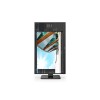 Monitor AOC 68,6 cm (27,0) U27P2 3840x2160 IPS 4ms 2xHDMI DisplayPort 4xUSB3.0 Pivot Zvočniki 3H sRGB81% AOC Monitor AOC 68,6 cm (27,0) U27P2 3840x2160 IPS 4ms 2xHDMI DisplayPort 4xUSB3.0 Pivot Zvočniki 3H sRGB81%
