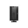 Monitor AOC 68,6 cm (27,0) U27P2CA 3840x2160 IPS 4ms 2xHDMI2.0 DisplayPort USB-C 65W 4xUSB3.2 Pivot 3H sRGB112% AOC Monitor AOC 68,6 cm (27,0) U27P2CA 3840x2160 IPS 4ms 2xHDMI2.0 DisplayPort USB-C 65W 4xUSB3.2 Pivot 3H sRGB112%