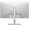 Monitor Dell 80 cm (31,5) U3223QE 3840x2160 Grafika IPS 5ms HDMI DisplayPort 2xUSB-C 90W DP-Out 5xUSB3.2 USB-C-Out Pivot 3H DCI-P3-98% RJ45 KVM HDR400 UlraSharp Dell Monitor Dell 80 cm (31,5) U3223QE 3840x2160 Grafika IPS 5ms HDMI DisplayPort 2xUSB-C 90W DP-Out 5xUSB3.2 USB-C-Out Pivot 3H DCI-P3-98% RJ45 KVM HDR400 UlraSharp