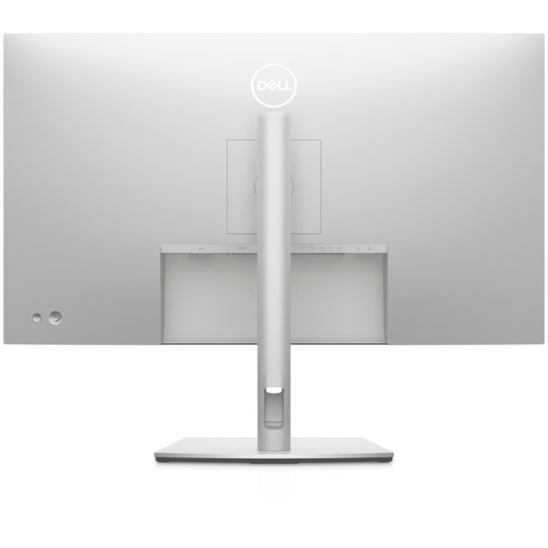 Monitor Dell 80 cm (31,5) U3223QE 3840x2160 Grafika IPS 5ms HDMI DisplayPort 2xUSB-C 90W DP-Out 5xUSB3.2 USB-C-Out Pivot 3H DCI-P3-98% RJ45 KVM HDR400 UlraSharp Dell Monitor Dell 80 cm (31,5) U3223QE 3840x2160 Grafika IPS 5ms HDMI DisplayPort 2xUSB-C 90W DP-Out 5xUSB3.2 USB-C-Out Pivot 3H DCI-P3-98% RJ45 KVM HDR400 UlraSharp