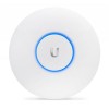 Dostopna točka Ubiquiti UniFi WiFi5 802.11ac AC1300 1300Mbit/s 2xRJ45 MIMO PoE 3x notranja antena (UAP-AC-PRO-EU) UBIQUITI Dostopna točka Ubiquiti UniFi WiFi5 802.11ac AC1300 1300Mbit/s 2xRJ45 MIMO PoE 3x notranja antena (UAP-AC-PRO-EU)