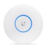 Dostopna točka Ubiquiti UniFi WiFi5 802.11ac AC1300 1300Mbit/s 2xRJ45 MIMO PoE 3x notranja antena (UAP-AC-PRO-EU) UBIQUITI Dostopna točka Ubiquiti UniFi WiFi5 802.11ac AC1300 1300Mbit/s 2xRJ45 MIMO PoE 3x notranja antena (UAP-AC-PRO-EU)