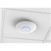 Dostopna točka Ubiquiti UniFi WiFi5 802.11ac AC1300 1300Mbit/s 2xRJ45 MIMO PoE 3x notranja antena (UAP-AC-PRO-EU) UBIQUITI Dostopna točka Ubiquiti UniFi WiFi5 802.11ac AC1300 1300Mbit/s 2xRJ45 MIMO PoE 3x notranja antena (UAP-AC-PRO-EU)