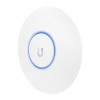 Dostopna točka Ubiquiti UniFi WiFi5 802.11ac AC1300 1300Mbit/s 2xRJ45 MIMO PoE 3x notranja antena (UAP-AC-PRO-EU) UBIQUITI Dostopna točka Ubiquiti UniFi WiFi5 802.11ac AC1300 1300Mbit/s 2xRJ45 MIMO PoE 3x notranja antena (UAP-AC-PRO-EU)