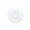 Dostopna točka Ubiquiti UniFi WiFi5 802.11ac AC1300 1300Mbit/s 2xRJ45 MIMO PoE 3x notranja antena (UAP-AC-PRO-EU) UBIQUITI Dostopna točka Ubiquiti UniFi WiFi5 802.11ac AC1300 1300Mbit/s 2xRJ45 MIMO PoE 3x notranja antena (UAP-AC-PRO-EU)