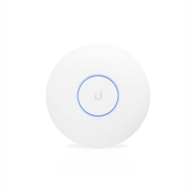 Dostopna točka Ubiquiti UniFi WiFi5 802.11ac AC1300 1300Mbit/s 2xRJ45 MIMO PoE 3x notranja antena (UAP-AC-PRO-EU) UBIQUITI Dostopna točka Ubiquiti UniFi WiFi5 802.11ac AC1300 1300Mbit/s 2xRJ45 MIMO PoE 3x notranja antena (UAP-AC-PRO-EU)