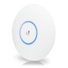Dostopna točka Ubiquiti UniFi WiFi5 802.11ac AC1300 1300Mbit/s 2xRJ45 MIMO PoE 3x notranja antena (UAP-AC-PRO-EU) UBIQUITI Dostopna točka Ubiquiti UniFi WiFi5 802.11ac AC1300 1300Mbit/s 2xRJ45 MIMO PoE 3x notranja antena (UAP-AC-PRO-EU)