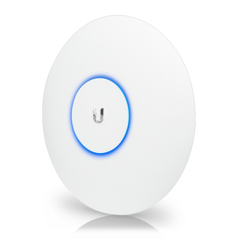 Dostopna točka Ubiquiti UniFi WiFi5 802.11ac AC1300 1300Mbit/s 2xRJ45 MIMO PoE 3x notranja antena (UAP-AC-PRO-EU) UBIQUITI Dostopna točka Ubiquiti UniFi WiFi5 802.11ac AC1300 1300Mbit/s 2xRJ45 MIMO PoE 3x notranja antena (UAP-AC-PRO-EU)
