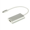 Pretvornik Video/Audio => na USB-C HDMI Grabber Aten (UC3020)