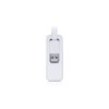 Mrežni adapter USB 3.0 => LAN RJ45 100/1000 TP-Link (UE300) TP-LINK Mrežni adapter USB 3.0 => LAN RJ45 100/1000 TP-Link (UE300)