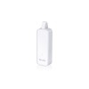 Mrežni adapter USB 3.0 => LAN RJ45 100/1000 TP-Link (UE300) TP-LINK Mrežni adapter USB 3.0 => LAN RJ45 100/1000 TP-Link (UE300)