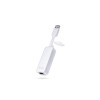 Mrežni adapter USB 3.0 => LAN RJ45 100/1000 TP-Link (UE300) TP-LINK Mrežni adapter USB 3.0 => LAN RJ45 100/1000 TP-Link (UE300)