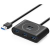 HUB USB 3.0 4portni Ugreen 0,5m