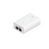 PoE Injector Ubiquiti Networks U-POE-AF PoE adapter 15W/48 V UBIQUITI PoE Injector Ubiquiti Networks U-POE-AF PoE adapter 15W/48 V