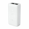 PoE Injector Ubiquiti Networks U-POE-AF PoE adapter 15W/48 V UBIQUITI PoE Injector Ubiquiti Networks U-POE-AF PoE adapter 15W/48 V