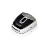 Podatkovni preklopnik 2:1 USB US221A Aten (US221A-AT)