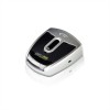 Podatkovni preklopnik 2:1 USB US221A Aten (US221A-AT)