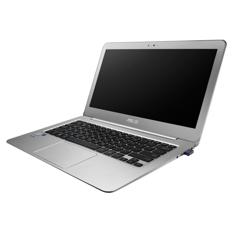 Brezžični mrežni adapter USB 3.0 Asus WiFi5 802.11ac AC1200 867Mbit/s Dualband Nano (90IG03P0-BM0R10) ASUS Brezžični mrežni adapter USB 3.0 Asus WiFi5 802.11ac AC1200 867Mbit/s Dualband Nano (90IG03P0-BM0R10)