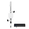 STIKALO 5-PORT Ubiquiti UniFi 100/1000 PoE Managed (USW-FLEX)