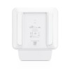 STIKALO 5-PORT Ubiquiti UniFi 100/1000 PoE Managed (USW-FLEX)
