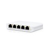 STIKALO 5-PORT Ubiquiti UniFi 100/1000  (USW-Flex-Mini)