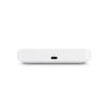 STIKALO 5-PORT Ubiquiti UniFi 100/1000  (USW-Flex-Mini)