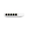 STIKALO 5-PORT Ubiquiti UniFi 100/1000  (USW-Flex-Mini)