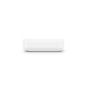 STIKALO 5-PORT Ubiquiti UniFi 100/1000  (USW-Flex-Mini)