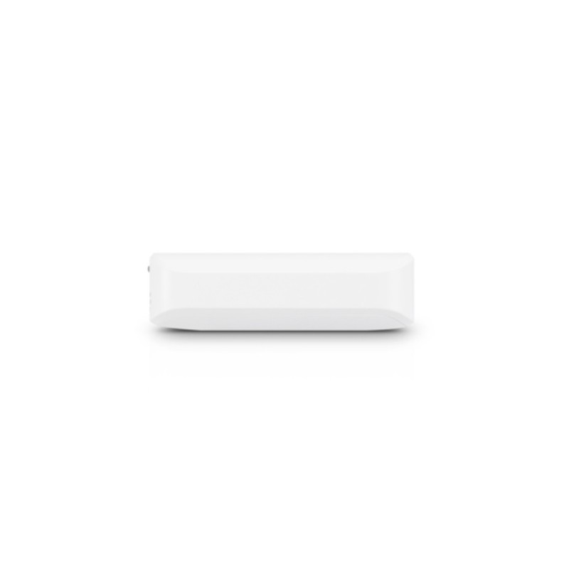 STIKALO 5-PORT Ubiquiti UniFi 100/1000 (USW-Flex-Mini) UBIQUITI STIKALO 5-PORT Ubiquiti UniFi 100/1000 (USW-Flex-Mini)