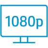 Monitor HP 68,6 cm (27,0) V27i 1920x1080 IPS 5ms VGA HDMI 2xUSB3.2 3H HP Monitor HP 68,6 cm (27,0) V27i 1920x1080 IPS 5ms VGA HDMI 2xUSB3.2 3H