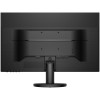 Monitor HP 68,6 cm (27,0) V27i 1920x1080 IPS 5ms VGA HDMI 2xUSB3.2 3H HP Monitor HP 68,6 cm (27,0) V27i 1920x1080 IPS 5ms VGA HDMI 2xUSB3.2 3H