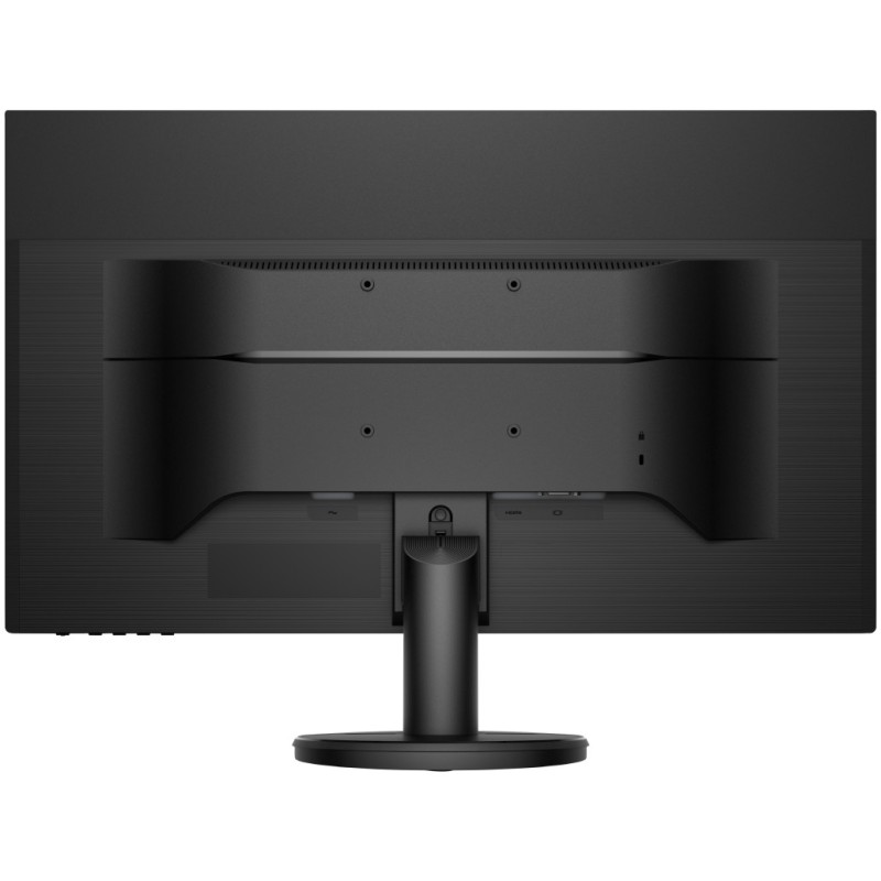 Monitor HP 68,6 cm (27,0) V27i 1920x1080 IPS 5ms VGA HDMI 2xUSB3.2 3H HP Monitor HP 68,6 cm (27,0) V27i 1920x1080 IPS 5ms VGA HDMI 2xUSB3.2 3H