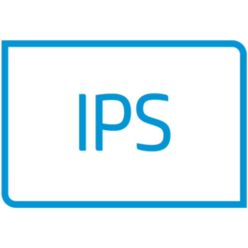 Monitor HP 68,6 cm (27,0) V27i 1920x1080 IPS 5ms VGA HDMI 2xUSB3.2 3H HP Monitor HP 68,6 cm (27,0) V27i 1920x1080 IPS 5ms VGA HDMI 2xUSB3.2 3H