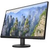 Monitor HP 68,6 cm (27,0) V27i 1920x1080 IPS 5ms VGA HDMI 2xUSB3.2 3H HP Monitor HP 68,6 cm (27,0) V27i 1920x1080 IPS 5ms VGA HDMI 2xUSB3.2 3H
