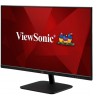 Monitor ViewSonic 68,5 cm (27,0) VA2732-H 1920x1080 75Hz IPS 4ms VGA HDMI 3H sRGB104% Viewsonic Monitor ViewSonic 68,5 cm (27,0) VA2732-H 1920x1080 75Hz IPS 4ms VGA HDMI 3H sRGB104%
