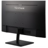 Monitor ViewSonic 68,5 cm (27,0) VA2732-H 1920x1080 75Hz IPS 4ms VGA HDMI 3H sRGB104% Viewsonic Monitor ViewSonic 68,5 cm (27,0) VA2732-H 1920x1080 75Hz IPS 4ms VGA HDMI 3H sRGB104%