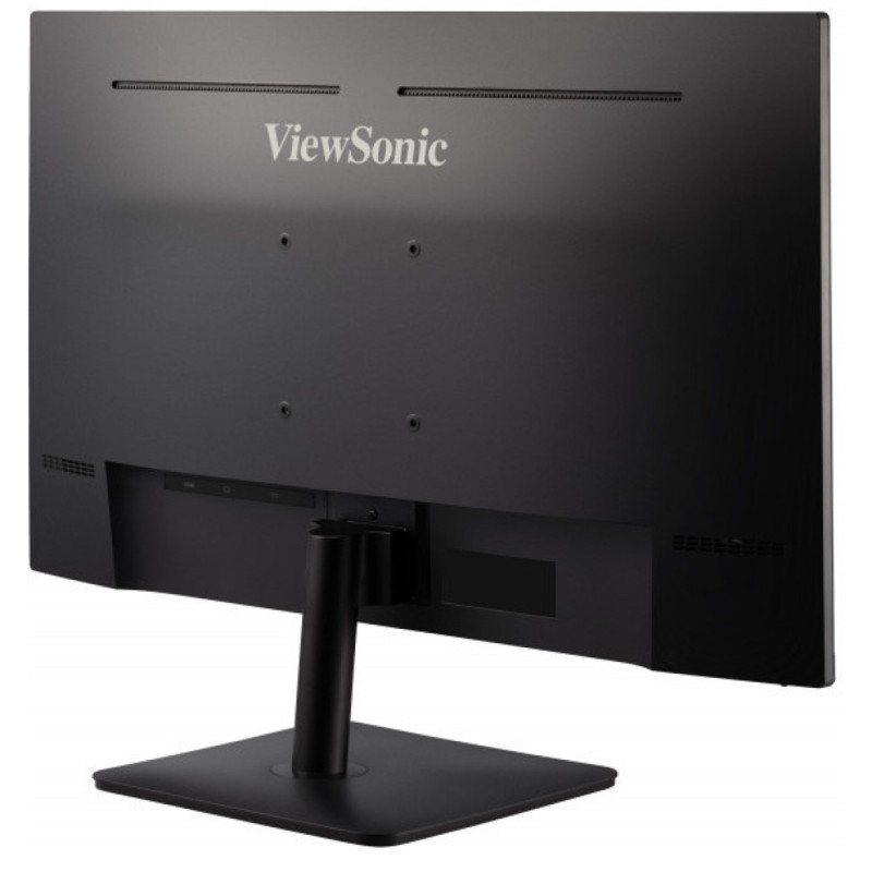 Monitor ViewSonic 68,5 cm (27,0) VA2732-H 1920x1080 75Hz IPS 4ms VGA HDMI 3H sRGB104% Viewsonic Monitor ViewSonic 68,5 cm (27,0) VA2732-H 1920x1080 75Hz IPS 4ms VGA HDMI 3H sRGB104%