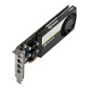 Grafična kartica T1000 PNY Quadro - 8GB GDDR6 | 4xmDP - Low profile (VCNT1000-8GB-PB) nVidia Grafična kartica T1000 PNY Quadro - 8GB GDDR6 | 4xmDP - Low profile (VCNT1000-8GB-PB)